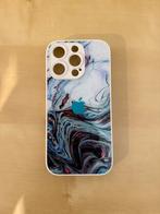 Iphone 16 Pro hoesje Saltoinc - Nieuw en ongebruikt, Ophalen of Verzenden, Nieuw, Hoesje of Tasje