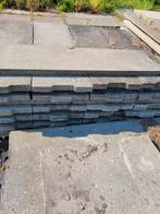 Betonnen smalle looppaden, Ophalen, Gebruikt, Beton, Overige typen