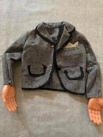 Poppen kleertjes Wie kan voor mij deze maken Regio Apeldoorn, Ophalen of Verzenden, Kleertjes