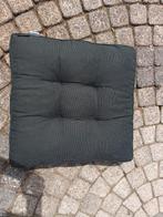Kussens loungebank, Ophalen, Zo goed als nieuw, Textileen, Loungeset