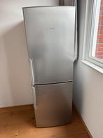 bosch koelkast kgv33x47/01, Gebruikt, 200 liter of meer, Met aparte vriezer, 160 cm of meer