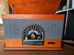 Ricatech RMC82, Ophalen, Gebruikt, Platenspeler, Overige merken