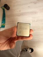 AMD Ryzen 7 5700X – 8 cores / 16 threads – perfect werkend, Computers en Software, Processors, 8-core, Ophalen of Verzenden, Zo goed als nieuw