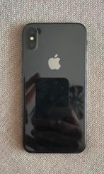 Iphone X - iphone 5 - Ipad 1 Defect, Telecommunicatie, Mobiele telefoons | Apple iPhone, Ophalen, Zwart, IPhone X, 64 GB