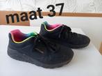 Skechers maat 37 in goede staat, Schoenen, Meisje, Gebruikt, Skechers