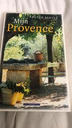 Peter Mayle - Mijn Provence, Ophalen of Verzenden, Zo goed als nieuw, Peter Mayle, Europa