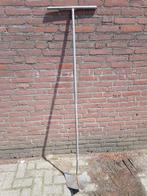 ploeghandmatig, Ophalen of Verzenden, 'T Olde Gre-j, Info@toldegrej.nl, Endepoelstraat 20f Didam