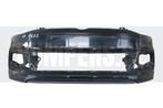 Bumper Voorbumper VW Polo 6R 6C R-Line Rline 11-17 Voorbumpe, Auto-onderdelen, Gebruikt, Voor, 6 maanden garantie, Ophalen of Verzenden