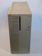 Apple Macintosh Quadra 700 – Model M5920, Computers en Software, Vintage Computers, ., Ophalen of Verzenden, ., Apple
