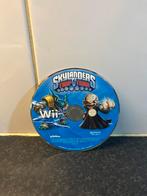 Tekoop skylanders trap team (only disk), 1 speler, Ophalen of Verzenden, Zo goed als nieuw, Avontuur en Actie