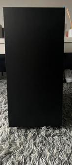 RTX 2060 6GB, Ryzen 5, 16GB Ram, Game pc, Computers en Software, Desktop Pc's, Ophalen, AMD Ryzen 5, Zo goed als nieuw, Gaming