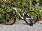 Orbea Alma H20S mountainbike Maat S (IN NIEUWSTAAT !!!), Hardtail, Ophalen, Zo goed als nieuw, Overige merken