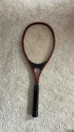 Tennis racket, Sport en Fitness, Tennis, Ophalen, Zo goed als nieuw, Wilson, Racket