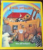 S. Lloyd Jones - Luikjesbijbel, Ophalen of Verzenden, Zo goed als nieuw, S. Lloyd Jones