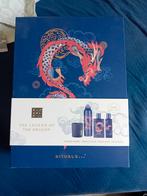 Rituals, The legend of the dragon, Sieraden, Tassen en Uiterlijk, Uiterlijk | Lichaamsverzorging, Ophalen of Verzenden, Nieuw