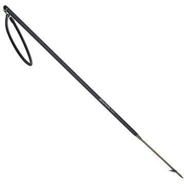 Salvimar Pole Spear 14 Short + Ha beschikbaar voor biedingen
