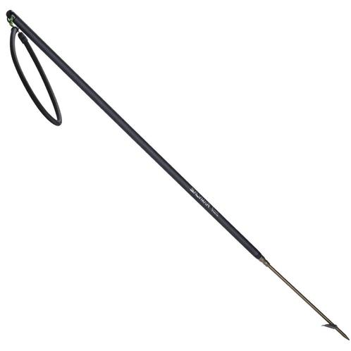 Salvimar Pole Spear 14 Short + Ha, Diversen, Overige Diversen, Nieuw, Ophalen of Verzenden