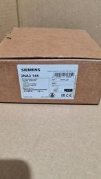 siemens 3na3 144 250 ampere gG nh1 zekering meszekering, Ophalen of Verzenden, Nieuw