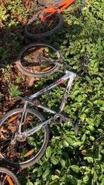 Fietsen, Overige merken, Minder dan 10 versnellingen, Aluminium, Ophalen of Verzenden