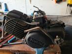 Tomos onderdelen, Fietsen en Brommers, Ophalen, Gebruikt
