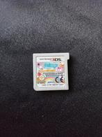 Hatsune Miku: Project Mirai DX Nintendo 3DS, Spelcomputers en Games, Games | Nintendo 2DS en 3DS, Muziek, Gebruikt, 1 speler, Ophalen of Verzenden