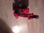 Te koop technic lego, Ophalen, Gebruikt, Jongen of Meisje