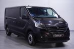 Renault Trafic 2.0 DCi 145 pk Automaat L2H1 Navi, Camera Rol, Auto's, Gebruikt, 4 cilinders, Renault, 1650 kg