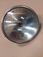 Honda mb koplamp origineel, Motoren, Tuning en Styling, Ophalen of Verzenden