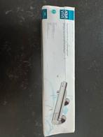 Aqua Vive Thermostatische Douchemengkraan - Nieuw, Doe-het-zelf en Verbouw, Sanitair, Ophalen of Verzenden, Nieuw, Chroom, Douche
