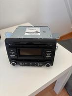 Orginele autoradio KIA, Auto diversen, Autoradio's, Ophalen, Nieuw