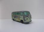 1021 VW Volkswagen T1 Transporter Caravette Lesney Matchbox, Ophalen of Verzenden, Gebruikt, Auto
