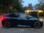 Cupra Born 58/62Kwh-Aurora Blue-2023-Navi-Clima-Autopark, Auto's, Automaat, Euro 6, 95 pk, Elektrisch