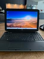 16 inch Dell laptop, Intel Core i3, Windows 11 en Office 21, Computers en Software, Windows Laptops, 2 tot 3 Ghz, 8 GB, Ophalen of Verzenden