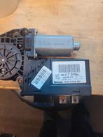 raammotor Peugeot 307cc links, Ophalen of Verzenden, Gebruikt, Peugeot