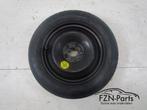Ford C-MAX 16 Inch Thuiskomer 1S71MH, Ophalen of Verzenden, Gebruikt