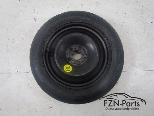Ford C-MAX 16 Inch Thuiskomer 1S71MH, Auto diversen, Auto-accessoires, Gebruikt, Ophalen of Verzenden