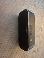 Rapoo Bluetooth Speaker - Draadloos Genieten!, Gebruikt, Overige typen, Minder dan 60 watt, Ophalen