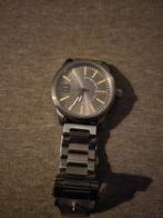 herenhorloge Diesel DZ 1782, Staal, Staal, Polshorloge, Zo goed als nieuw