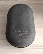 Meta quest 2 met pistool accessoire, Spelcomputers en Games, Virtual Reality, Ophalen of Verzenden