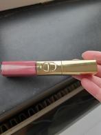 Dior Sequin Liquid Duo Kleur 420 Pink Star., Lippen, Verzenden, Nieuw, Make-up