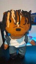 Juice wrld plushy, Ophalen of Verzenden, Overige typen
