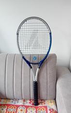 Tennis Racket Prokennex (Tennisracket), Sport en Fitness, Tennis, Ophalen of Verzenden, Zo goed als nieuw, Racket