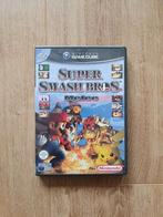 Super Smash Bros Melee - Nintendo Gamecube, Ophalen of Verzenden, Gebruikt