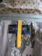 Blonde No.8, size 40 NIEUW!, Kleding | Dames, Overige kleuren, Verzenden, Nieuw, Jasje