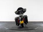 Harley-Davidson STREET GLIDE SPECIAL (bj 2021), Bedrijf, Meer dan 35 kW, Zuiderweg 164
1461 GN  Zuidoostbeemster, NL, Cruise Control