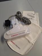 Travelpress van Carmen, Carmen, Verzenden, Nieuw