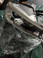 BMW F25 Koplamp Rechts - Origineel, Ophalen, Gebruikt, BMW