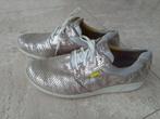 Durea leren schoenen  42 of 8,5 diverse, Verzenden, Zo goed als nieuw