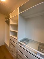 IKEA Pax Kast -  montage zie omschrijving!!, Huis en Inrichting, Kasten | Kledingkasten, Ophalen, Kunststof, 200 cm of meer, Zo goed als nieuw