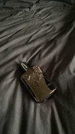 Parfums de marly HEROD, Verzenden, Zo goed als nieuw